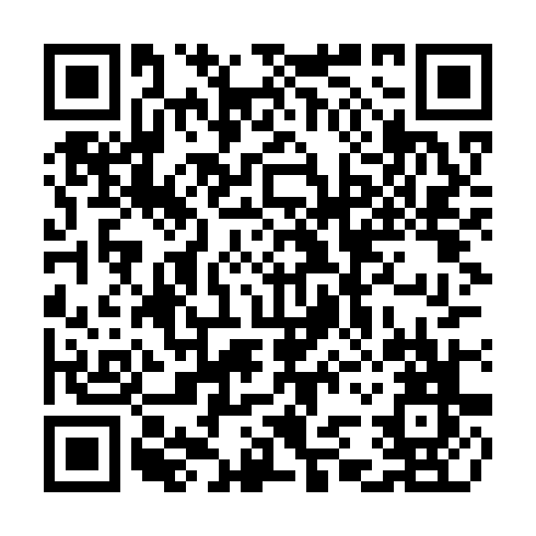 QR code for CCT244
