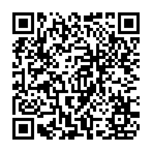 QR code for plate CCT 336