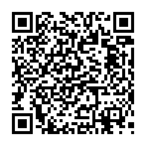 QR code for plate CCT 428