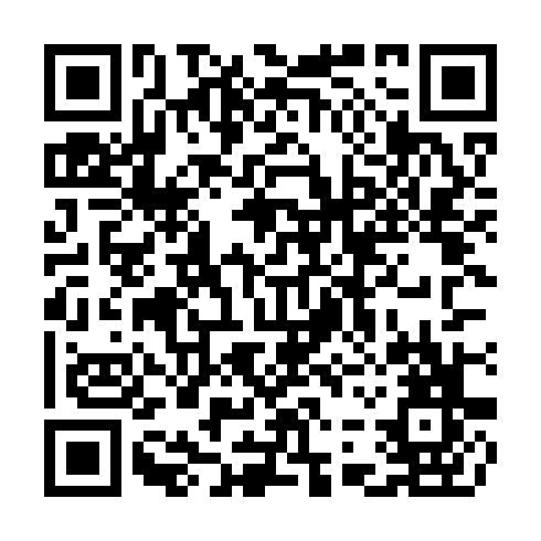 QR code for CCT450