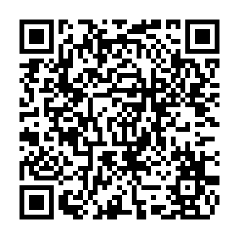 QR code for plate CCT 482