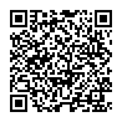 QR code for CCT512
