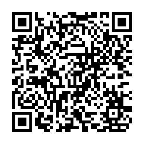 QR code for CCT538