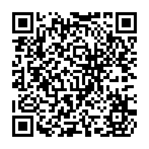 QR code for plate CCT 558