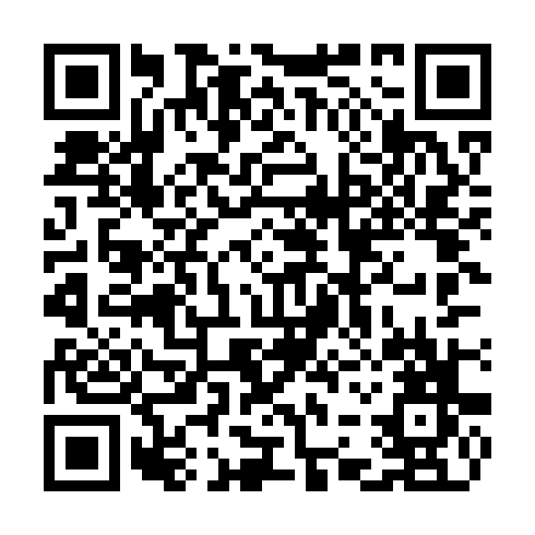 QR code for CCT580