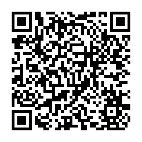 QR code for CCT665
