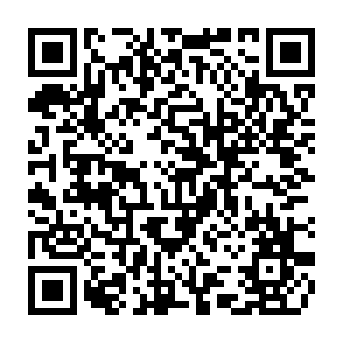 QR code for CCT747