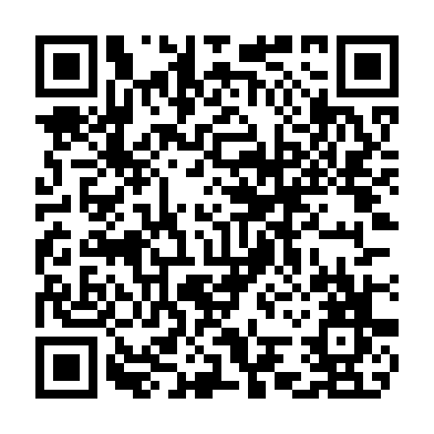 QR code for plate CCT 821