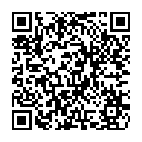 QR code for plate CCT 901