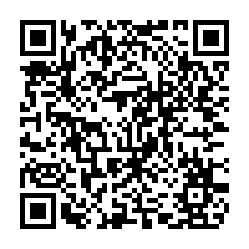 QR code for CCT921