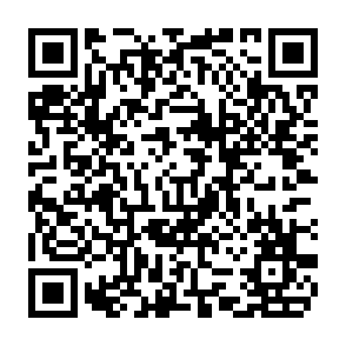 QR code for CCT938