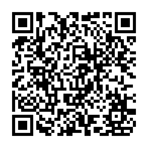 QR code for CCU 034