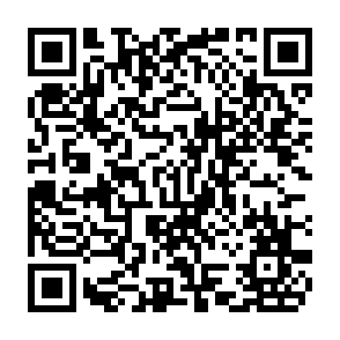 QR code for CCU 073