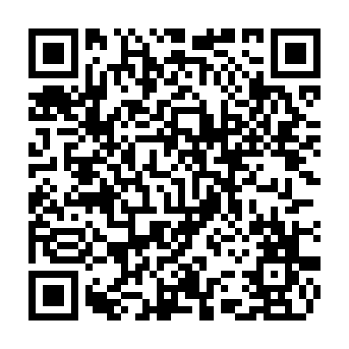QR code for CCU 084