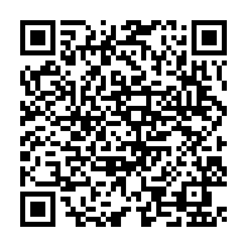 QR code for CCU 117