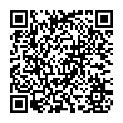 QR code for CCU 125