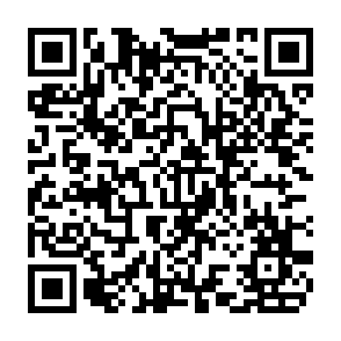 QR code for CCU 131