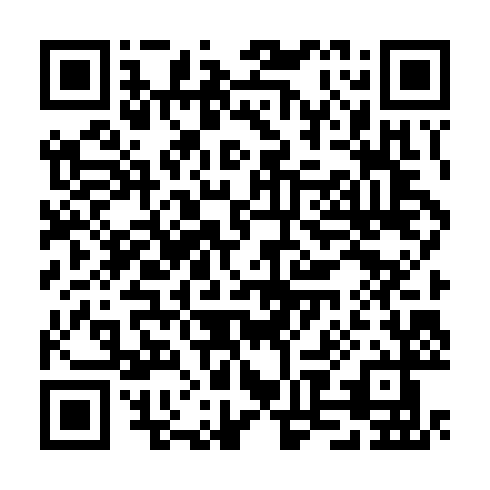 QR code for CCU 157