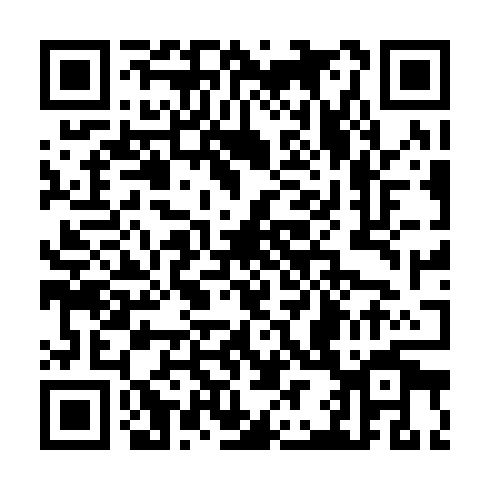 QR code for CCU 167