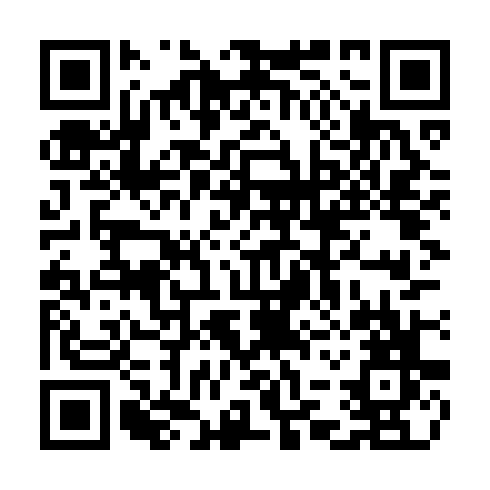 QR code for CCU 205