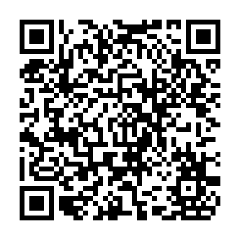QR code for CCU 270