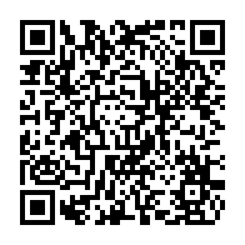 QR code for CCU 284