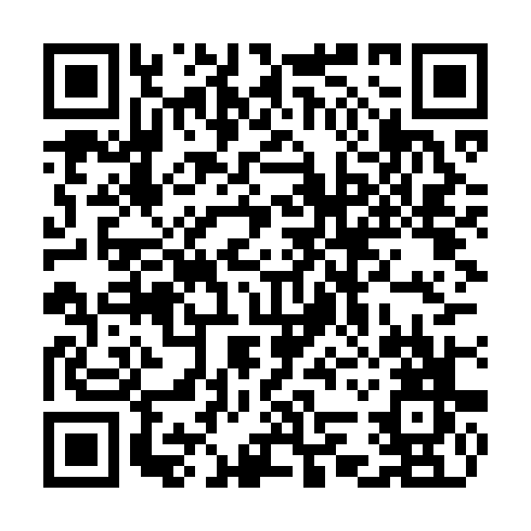 QR code for CCU 287
