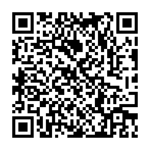 QR code for CCU 326