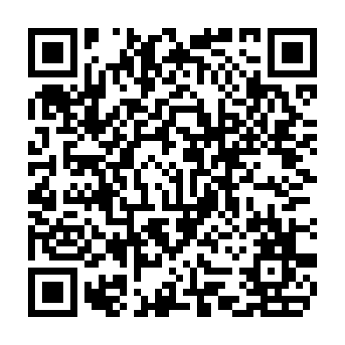 QR code for CCU 337