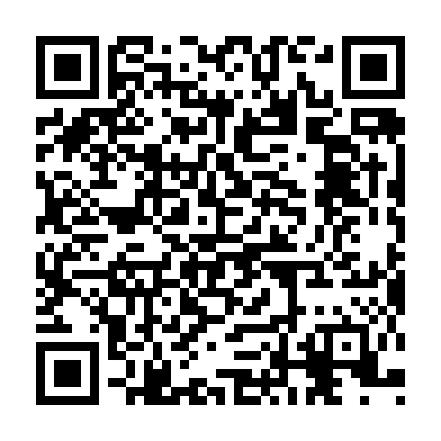 QR code for CCU 342