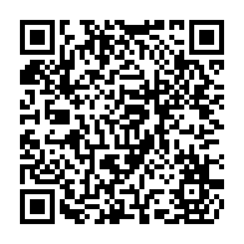 QR code for CCU 354