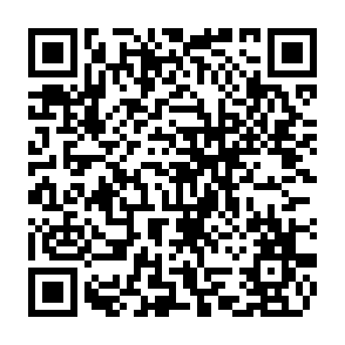 QR code for CCU 483