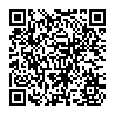 QR code for CCU 497