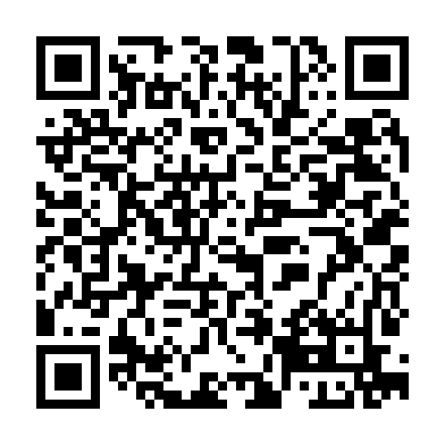 QR code for CCU 529