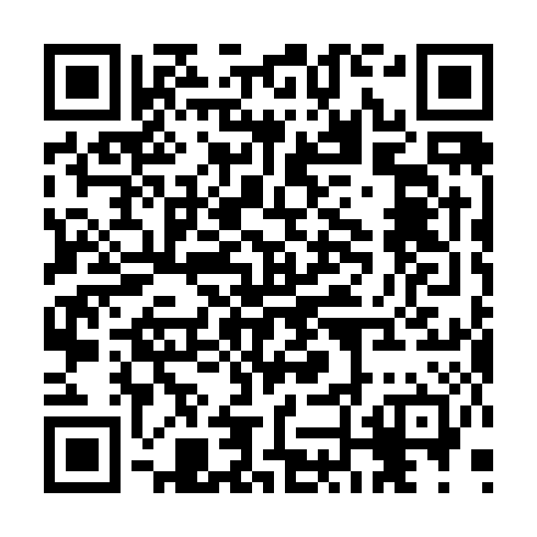 QR code for CCU 630