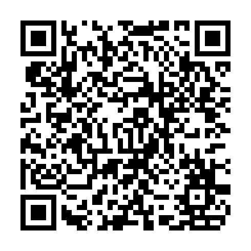 QR code for CCU 638