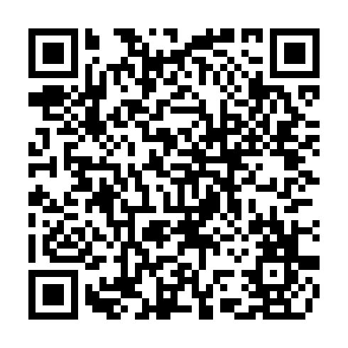 QR code for CCU 644