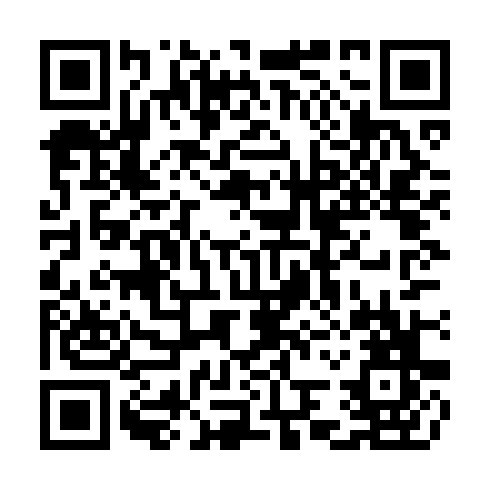 QR code for CCU 650