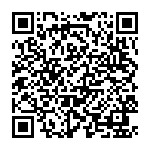 QR code for CCU 713