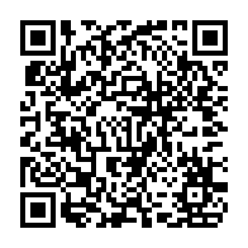QR code for CCU 738