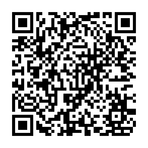 QR code for CCU 739