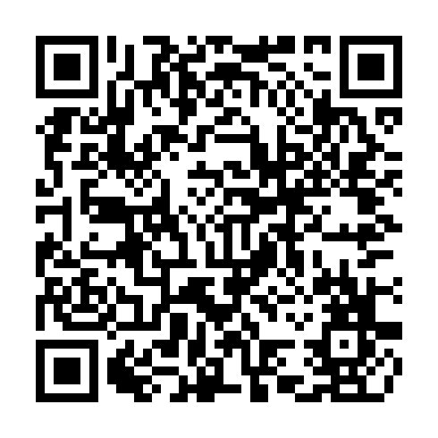 QR code for CCU 741