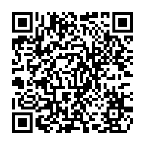 QR code for CCU 808