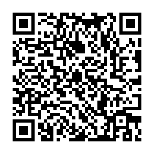 QR code for CCU 830