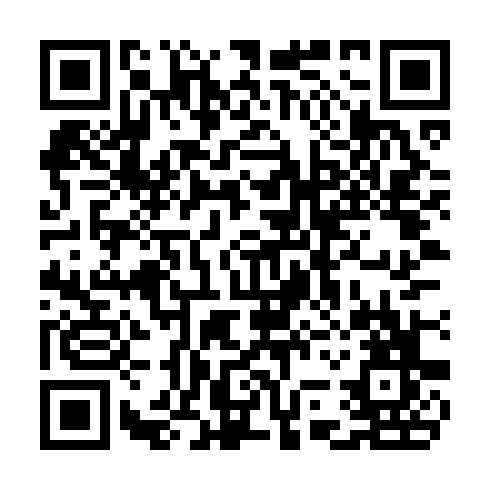 QR code for CCU 974