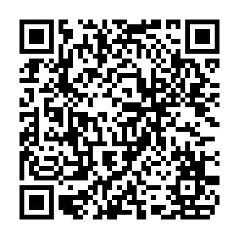 QR code for CCU037