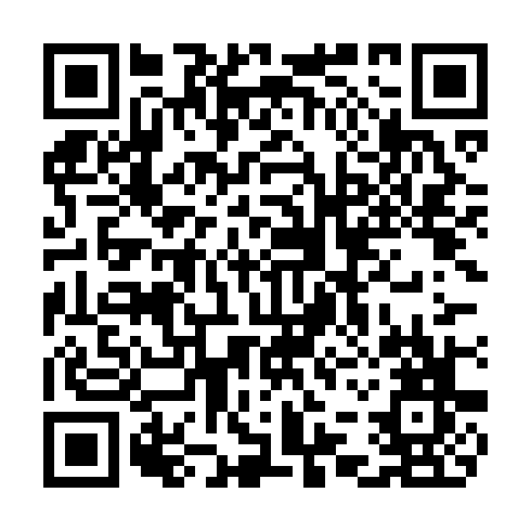 QR code for CCU062