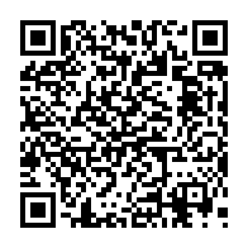 QR code for CCU075