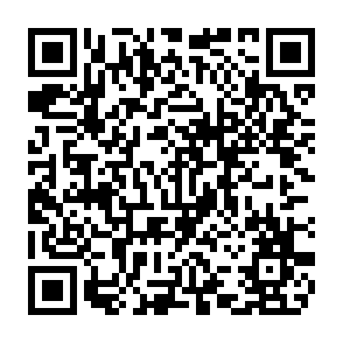 QR code for plate CCU 120