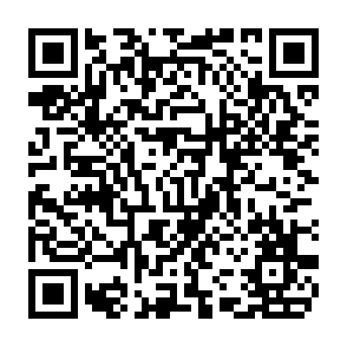QR code for CCU236
